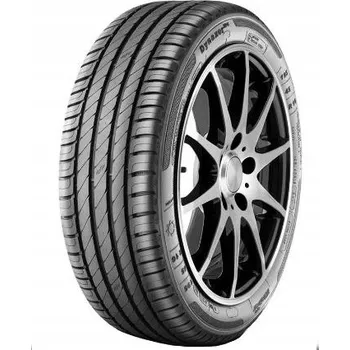 Letní osobní pneu Kleber GOMME PNEUMATICI 185/65 R14 86H DYNAXER HP4 (DT1) KLEBER 185/65 R14 86H