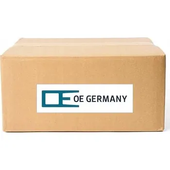 Olejové čerpadlo Olejové čerpadlo OEG 011800646000 MERCEDES 16V 2.2CDI 02-