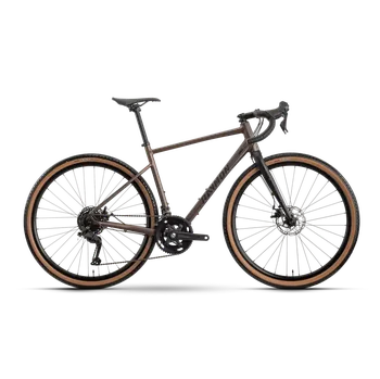 Brzda na kolo Raymon Territ Pure (ZDARMA Doprava + Dárek)