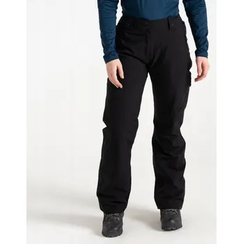 Snowboardové kalhoty Kalhoty Dare2b 40