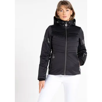 Bunda Dare2b velikost 34