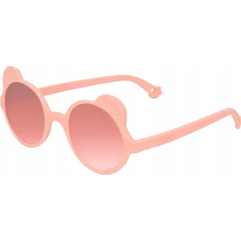 Sluneční brýle Sluneční brýle KiETLA Věk 2+, růžové