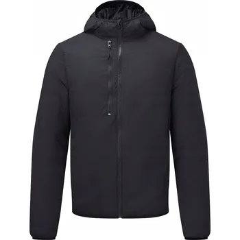 pracovní bunda PORTWEST Bunda CD872 WX2 Eco, zateplená POR-CD872BKRXXL 2XL Černá