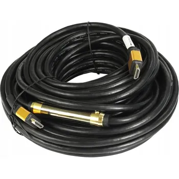 Video kabel Kabel Art AL-OEM-39 HDMI - HDMI 20 m