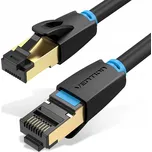 Vention Kabel LAN RJ45 Ethernet Kategorie Cat 8 40Gbps SFTP 2m