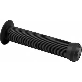 grip Gripy - DARTMOOR Evolution - černá