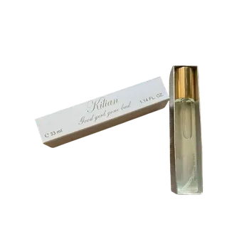 Good Girl Gone Bad EDP 33 ml – Kilian | Erika Beauty