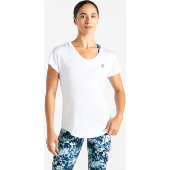 Vel. s krátkým rukávem Dare2b , velikost 38