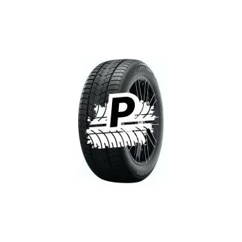 Zimní osobní pneu LINGLONG SPORT MASTER WINTER 275/35 R19 100V XL M+S