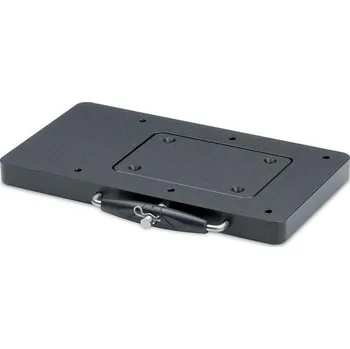 Vodácké vybavení Minn Kota MKA-21 Composite QRB BULK PD/AP