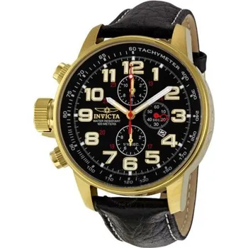 Hodinky Invicta I-Force 3330