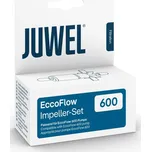 Juwel 85093
