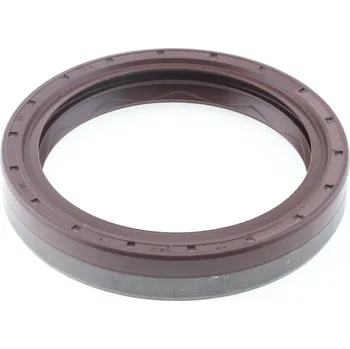 Těsnění motoru Těsnicí kroužek hřídele, rozvodovka CORTECO 01025711B