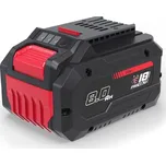 Akumulátor Güde ProVolt APPV 18-80 58559