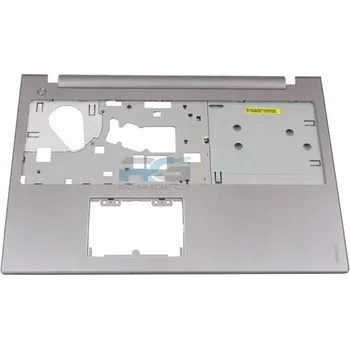Náhradní díl pro notebook Kryt horní Palmrest LENOVO IDEAPAD Z500 P500