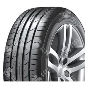 Letní osobní pneu Pneumatiky HANKOOK ventus prime 3 (k125) 215/40 R18 89W