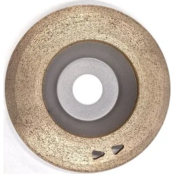 Brusný kotouč Soft EDGE brusný kotouč