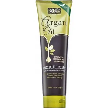 Argan oil arganový kondicionér na vlasy 300ml