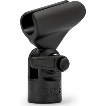 Bezpečnostní kamera Držák/tyč pro mikrofon Rode RM5