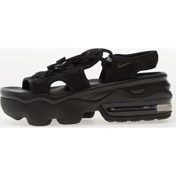 Dámská obuv Tenisky Nike W Air Max Koko Black/ Black-Anthracite EUR 42