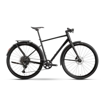 Brzda na kolo Raymon Territ Comp Commute (ZDARMA Doprava + Dárek)