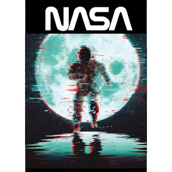 Sešit Sešit A5 s linkami St. Majewski 32 listů