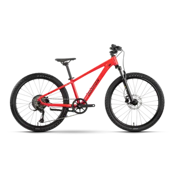 Brzda na kolo Raymon Nayta 24 Pro (ZDARMA Doprava + Dárek)