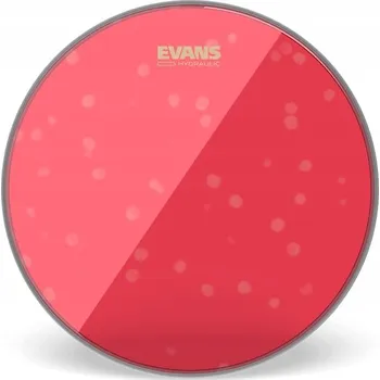 Bicí nástroj Blána na buben 12" Evans TT12HR
