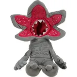 WooWoo Stranger Things Demogorgon 35 cm