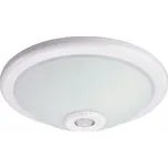 Kulatý Stropní Svítidlo Ecolight , bílé