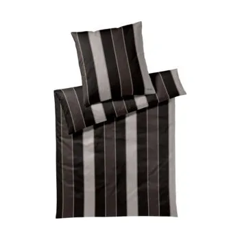 Povlečení Povlečení Joop! Stripes