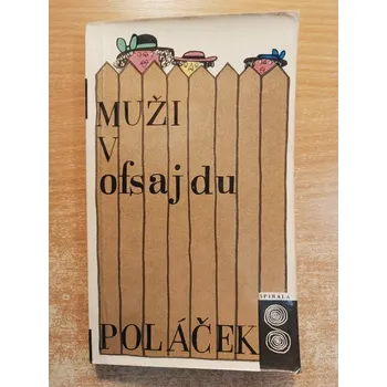 Muži v ofsajdu