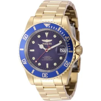 Invicta Pro Diver 47644
