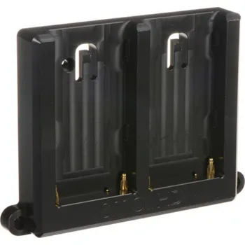 SmallHD L-Series Battery Plate for 503/703 UltraBright On-Camera Monitor