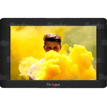 Monitor PortKeys HH7