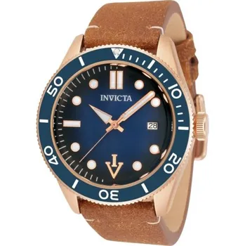 Hodinky Invicta Vintage 33518