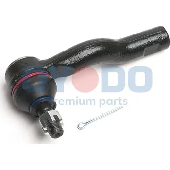 Táhlo řízení OYO-10K2080-OYO