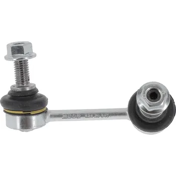 Zavěšení kol Tyč/vzpěra, stabilizátor MOOG VV-LS-16762