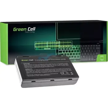 Baterie k notebooku 70-NVK1B1000Z notebook Asus Baterie