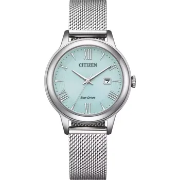 Hodinky Citizen Elegant Eco Drive
