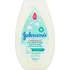 Dětský sprchový gel Johnson's Cottontouch 2v1 Bath & Wash 500 ml