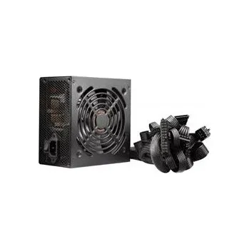 Počítačový zdroj COUGAR PC zdroj ATLAS 750W 80+ Bronze CGR-AT750
