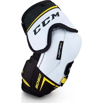 Sportovní chránič Lokty ccm tacks 9060 sr Senior XL