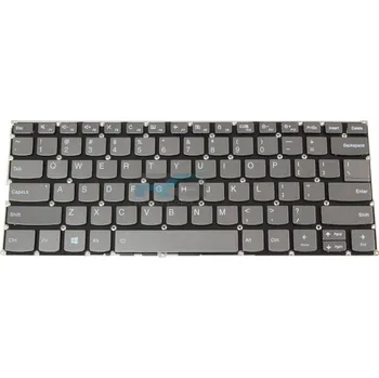 Náhradní díl pro notebook Klávesnice LENOVO YOGA 730-15IKB 730-15IWL LED