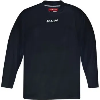 CCM Dres CCM Practice 5000 SR, Barva YEL, Velikost XL 925754