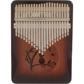 Bicí nástroj Cega 21BKG01-MC + prodloužená záruka 3 roky