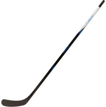 Bauer Hůl Bauer Nexus League SR 70, Strana LEFT, Zahnutí čepele P92 990738