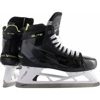 Bauer Brusle Bauer G.Elite INT, Šíře FIT2, Velikost 5.5/39 665667