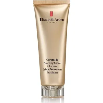 Pleťový krém Elizabeth Arden Ceramide Purifying Cream čistící pleťový krém 125 ml 85805304508