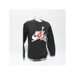 Pánská mikina Jordan, vel. M